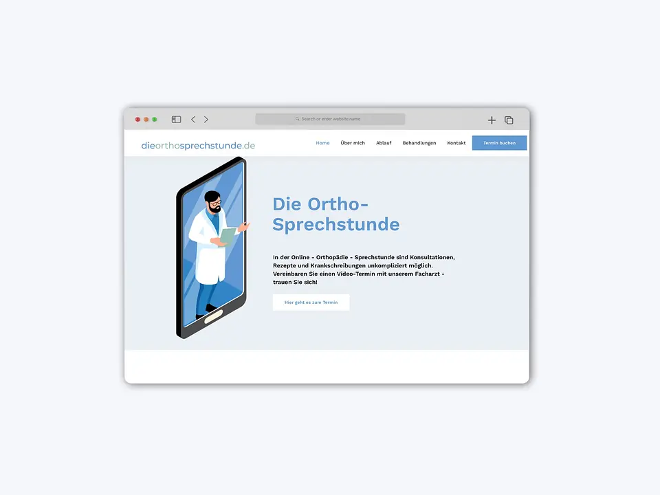 Arbeitsbeispiel aus Querbeet