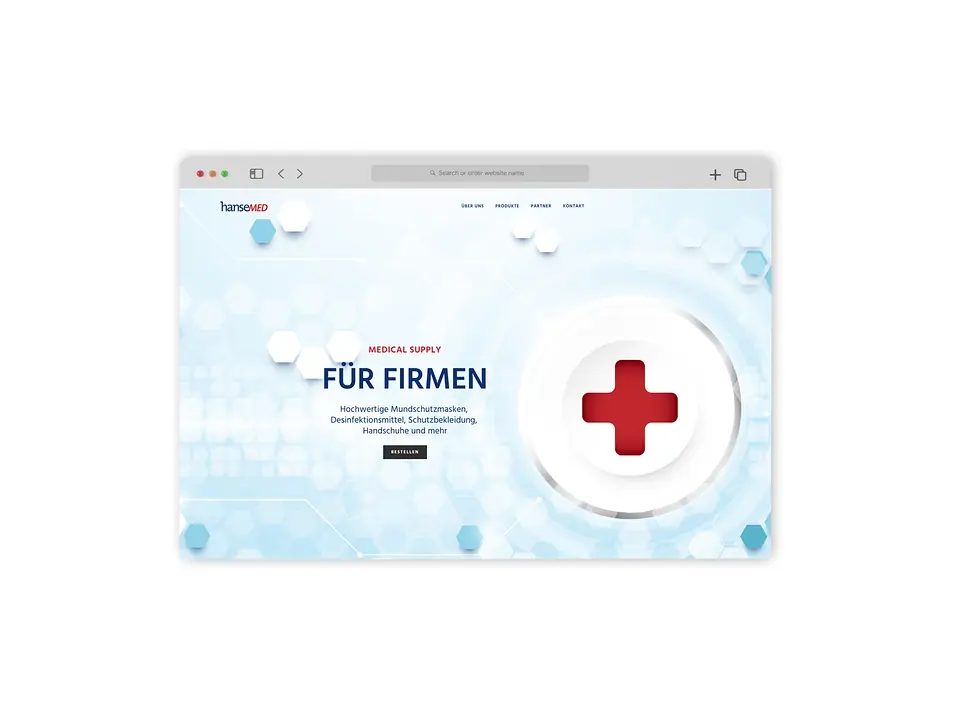Arbeitsbeispiel aus Querbeet