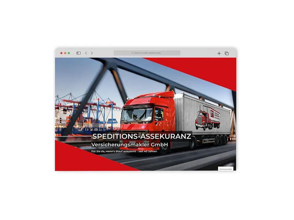Arbeitsbeispiel aus Querbeet